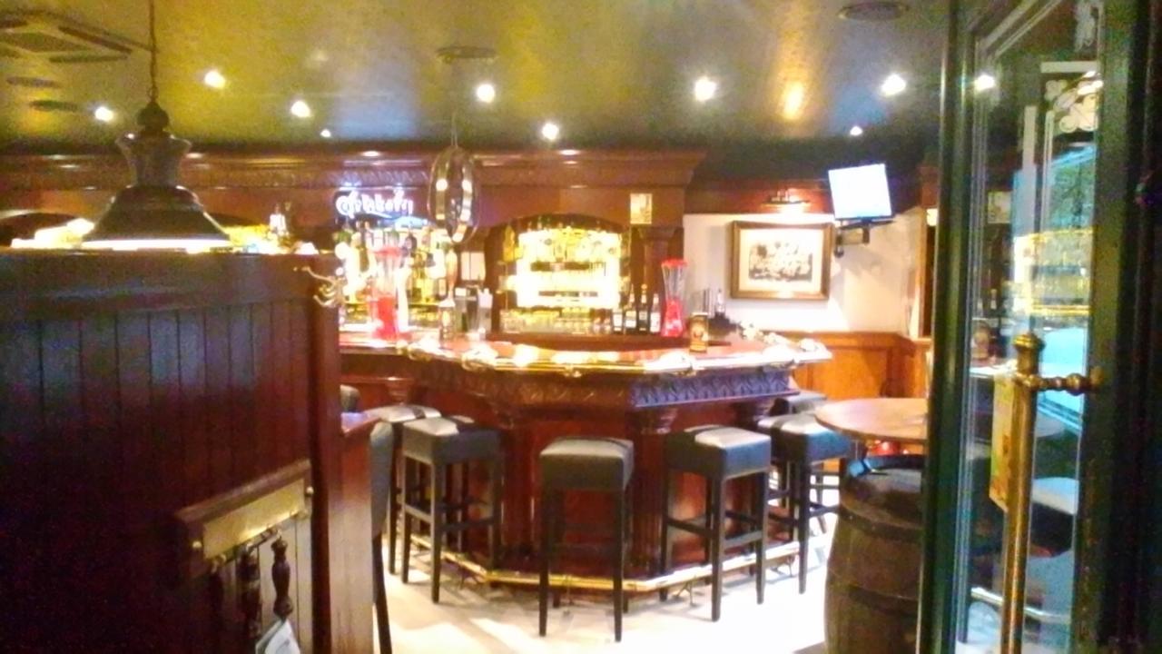 Hotel Jeanne D'Arc Saint-Chély-dʼApcher المظهر الخارجي الصورة